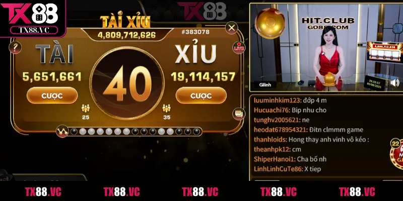 Giới thiệu một vài bí kíp để bạn luôn ăn tiền khi tham gia