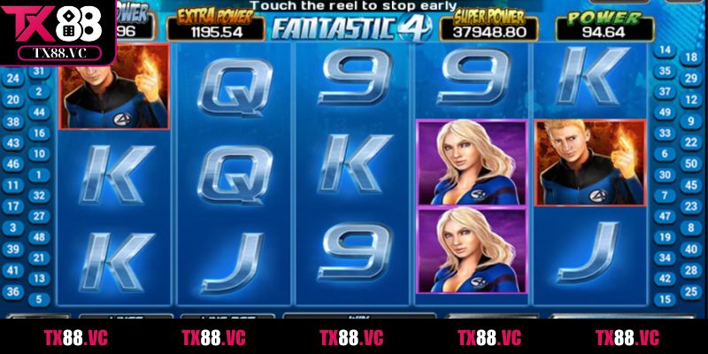 Giữ tâm lý ổn định, không cược theo cảm xúc