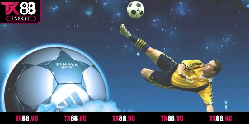 Thể thao SABA sảnh cược hấp dẫn, có giấy phép hoạt động rõ ràng 